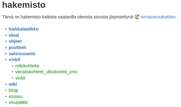 hakemistokuva.png